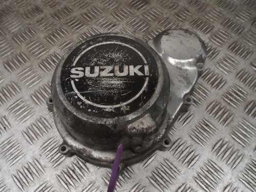 Suzuki gs750 gs850 engine - gs750,