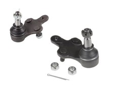 FOR TOYOTA STARLET EP91 EP82