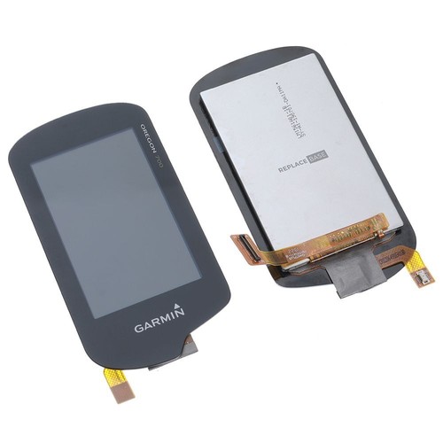 Replacement touch screen - touch,