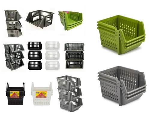 Vegetable fruit storage - vegetable,