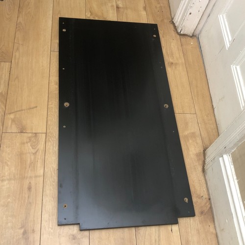 Reebok run treadmill - reebok,