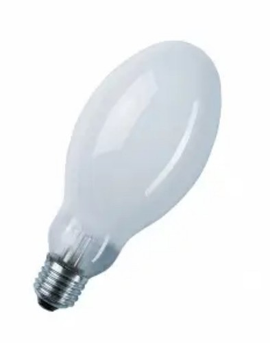 Osram 70w hps high - 70w,