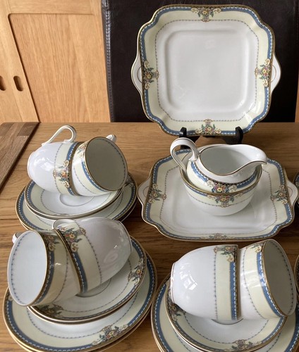 Rare new antique - rare,