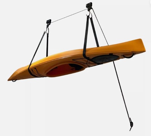 Heavy duty ceiling storage - heavy,