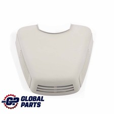 Rain Sensor Cover Mercedes