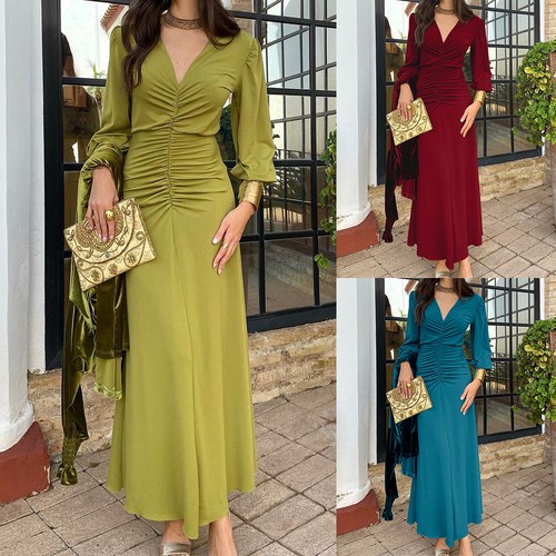 Womens bodycon maxi dress - bodycon,