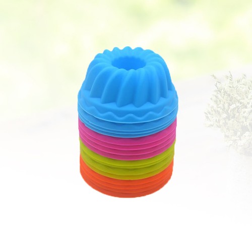 Pcs mini cheesecake - pcs,