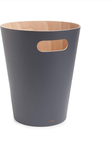 Umbra woodrow gallon modern - umbra,