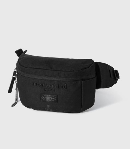 Eastpak mastermind japan bane - mastermind,