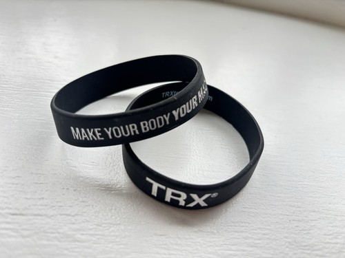 Trx wristband bracelet - wristband, |