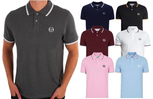Sergio tacchini men - sergio, men's