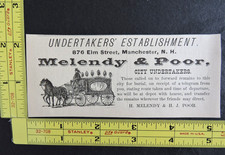 Rare antique 1878 - rare, –