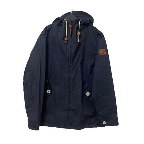 Penfield gibson jacket navy - penfield,