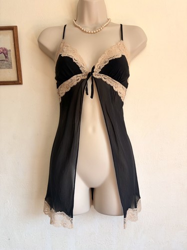 Vintage victoria secret - vintage, victoria’s