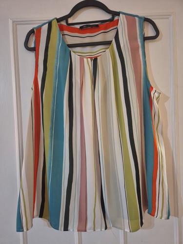 Marks spencer multicoloured - &,