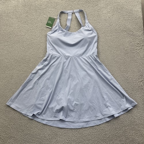 Nwt halara barre - nwt,