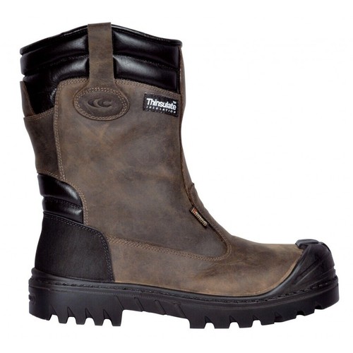 Mens cofra baranof composite - mens,