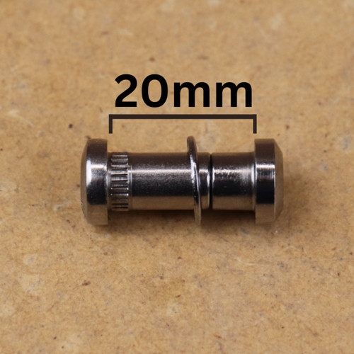 Campagnolo style sugino - campagnolo,
