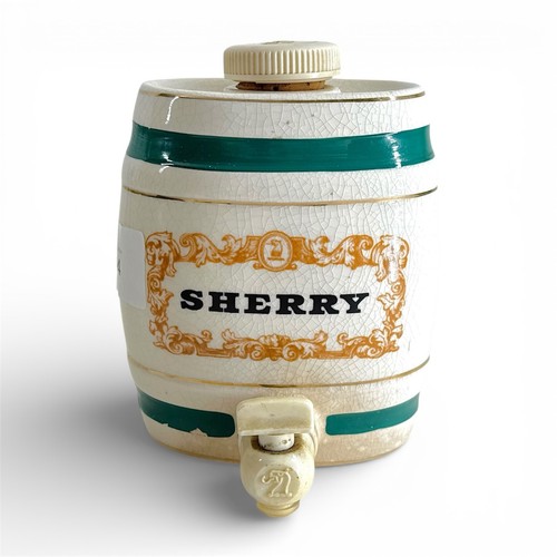 Vintage wade royal victoria - wade,