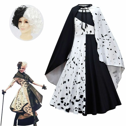 2026 movie cruella - de, vil