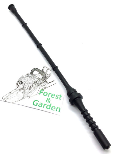For stihl fs120 - for, fs200