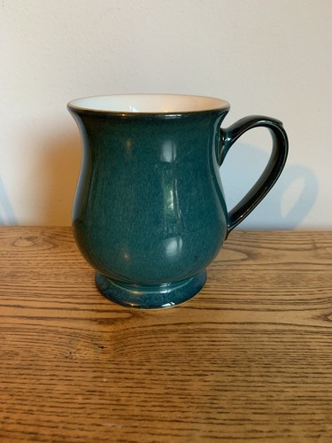 Denby greenwich green - denby,