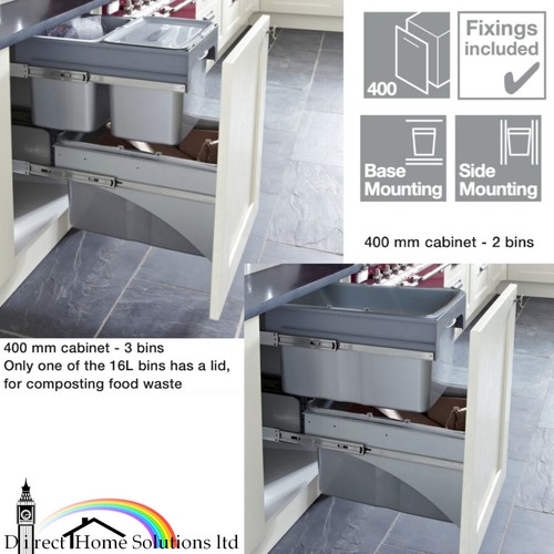 Hafele tandem tier kitchen - hafele,