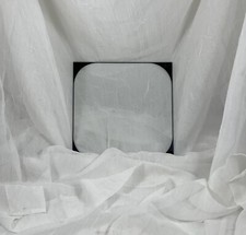 APOLLO 041-116-053 REPLACEMENT DECK GLASS FOR OVERHEAD PROJECTORS, NEW