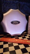 1x Borbet Ford Fiesta KA Alloy Wheel Centre Cap 96sx-1130-da 