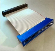 Amstrad CPC 464/6128 Edge