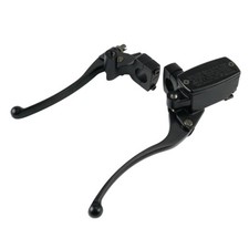 25mm Brake Master Cylinder