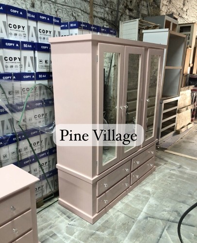Stunning pink kensington - stunning,