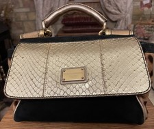 Dolce &Gabbana Miss Sicily