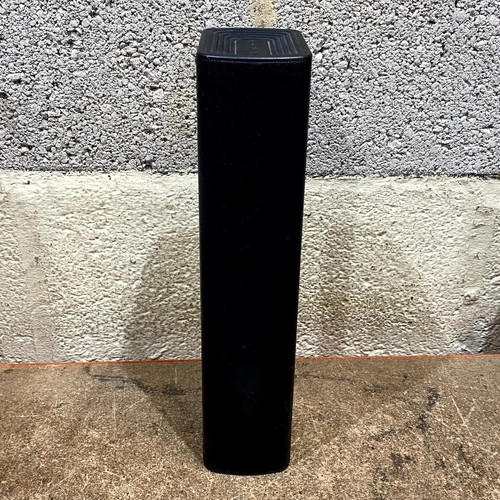 Sj7 mez66907521 wireless - sj7,