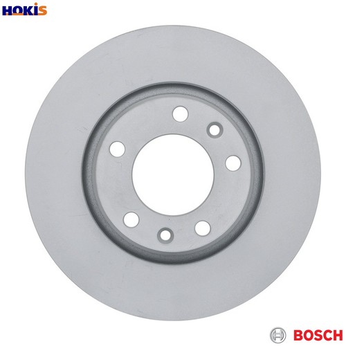 Brake disc 986 479 c24 - disc,
