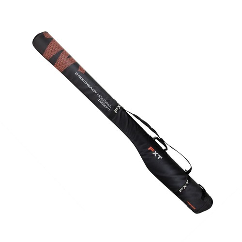 Frenzee fxt rod ready - frenzee, 2