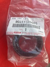 GENUINE🔺 NEW TOYOTA MR2 MK3