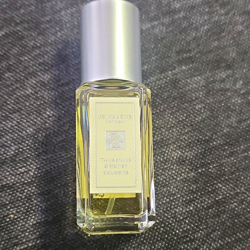 Malone london tangerine - malone,