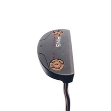 Used Ping Vault 2.0 Piper