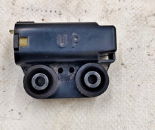 Anti-Tip Fall Sensor - YAMAHA