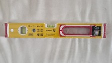 Stabila Spirit Level 196 2