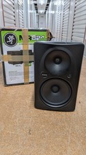 Mackie HR824 MK2 Studio