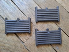 Playmobil 7439 3419 3773 3819 Tour Mirador Fort Western X3