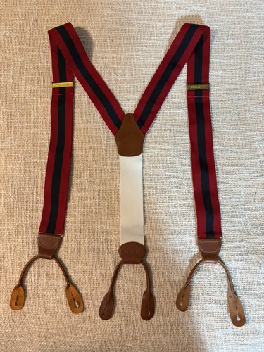 Brooks brothers red blue - brothers, red/blue