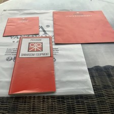 Paterson Colour Darkroom Manual Paterson /Darkroom equipment manual / colour 35 