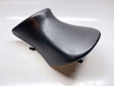 2012 BMW R1200RT Heated Rider