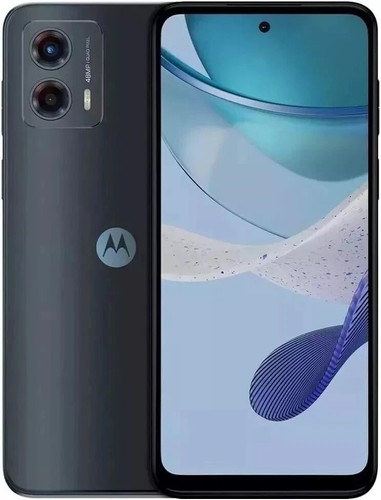 Motorola moto - moto, (2023)