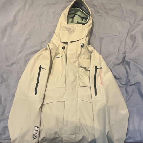 Nike travis scott cactus - nike,
