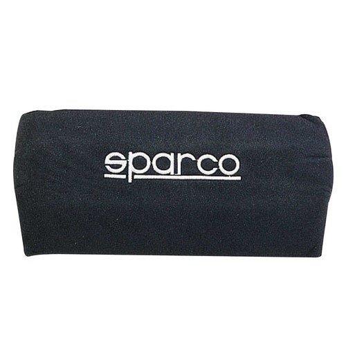 Sparco universal backrest - sparco,
