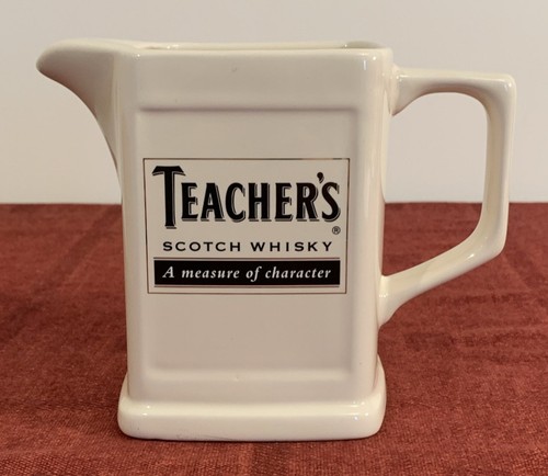 Teacher scotch whisky a - scotch, 'a